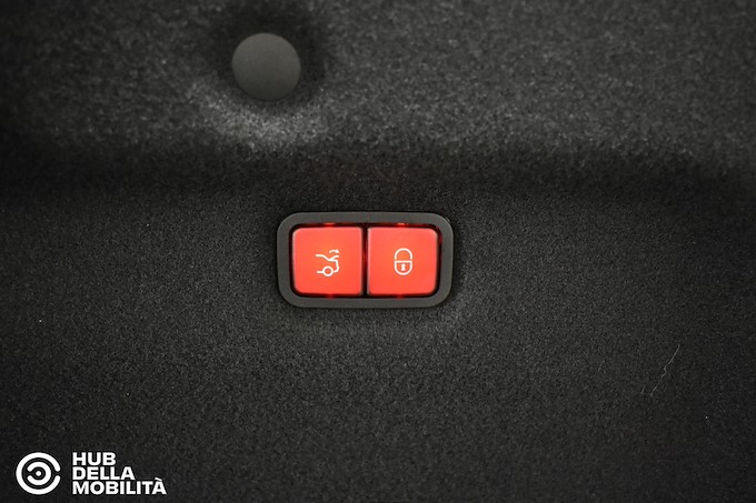 MERCEDES-BENZ SL 43 AMG Premium